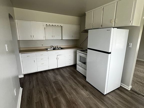 3rd image of 1636 N Arthur Ave #B056e9a96