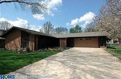 1st image of 416 E Bek Ave
