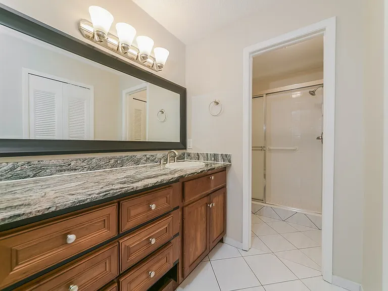 703 Drywood Ave — Photo 12