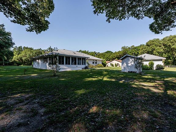4th image of 13301 SE 120th St