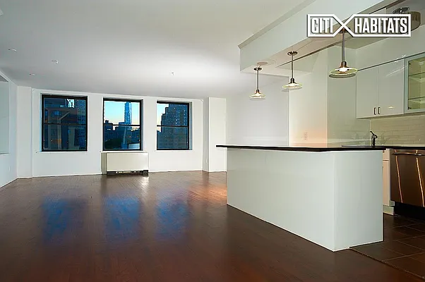 Rented by Citi Habitats | media 14