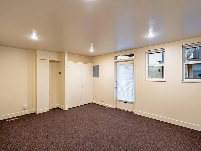 2560 Sheridan Blvd #3 — Photo 9
