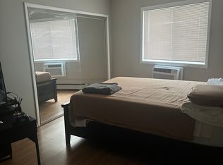 8152 Elmwood Ave APT G4, Skokie, IL