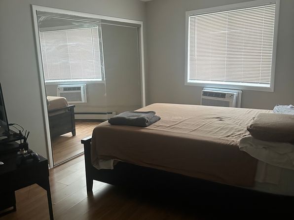 8152 Elmwood Ave APT G4