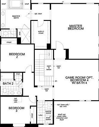 SpecFloorPlanImage