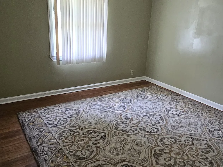 1131 Hut Rd — Photo 10