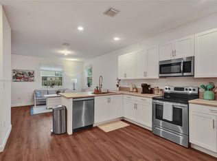 13371 SW 287th Ter #13371, Homestead, FL 33033