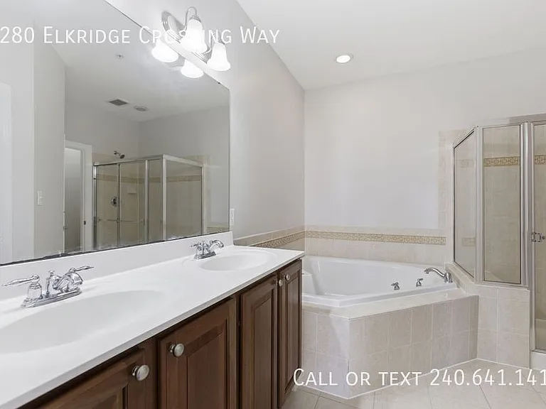 7280 Elkridge Crossing Way — Photo 20