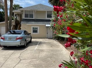 434 Goodall Ave UNIT A, Daytona Beach, FL 32118
