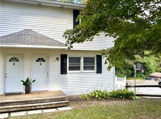 106 Dawson Dr, Midland, PA 15059