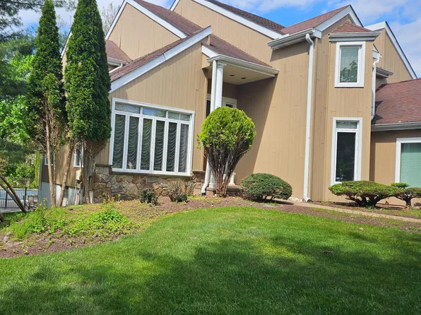 12 Tanyard Rd, Richboro, PA 18954