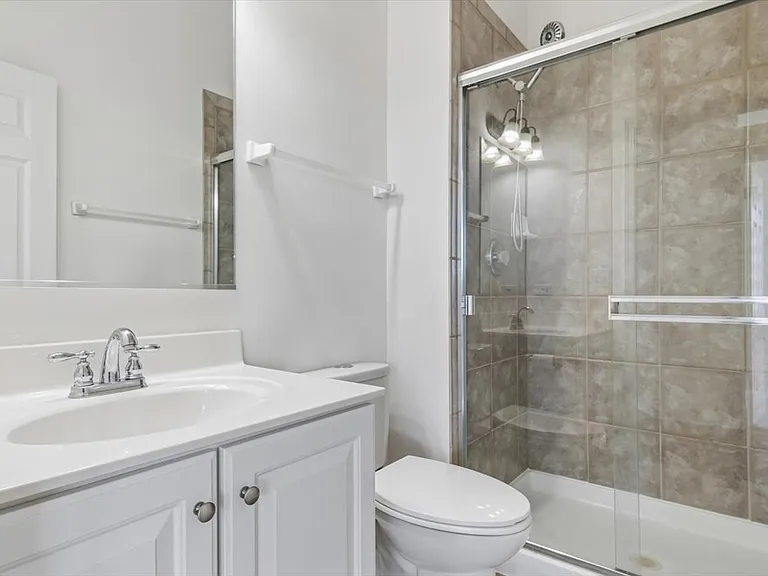 6623 Majestic Way — Photo 15