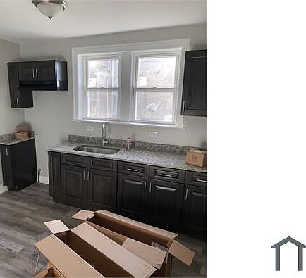 3rd image of 8414 S Cregier Ave #1