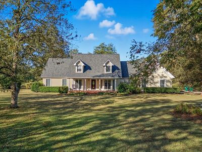 114 Hollis Bridge Ct, Leesburg, GA, 31763