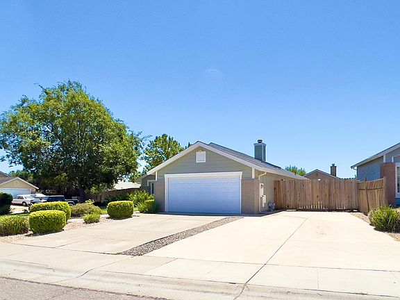 2nd image of 8478 Trammel Way