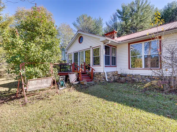 2960 Dacusville Hwy, Easley, SC 29640