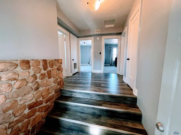 rapid-city-south-dakota-2055531309 picture