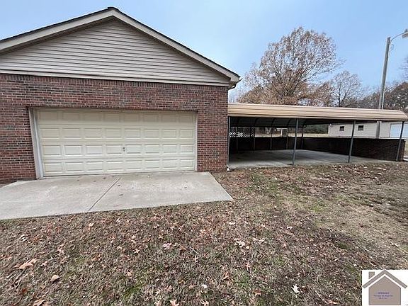 4th image of 7125 Lovelaceville Rd