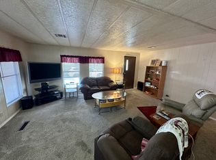 202 N Meridian Rd #112, Apache Junction, AZ 85120