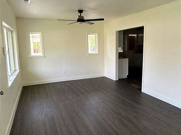 4th image of 4542 Bandini Ave