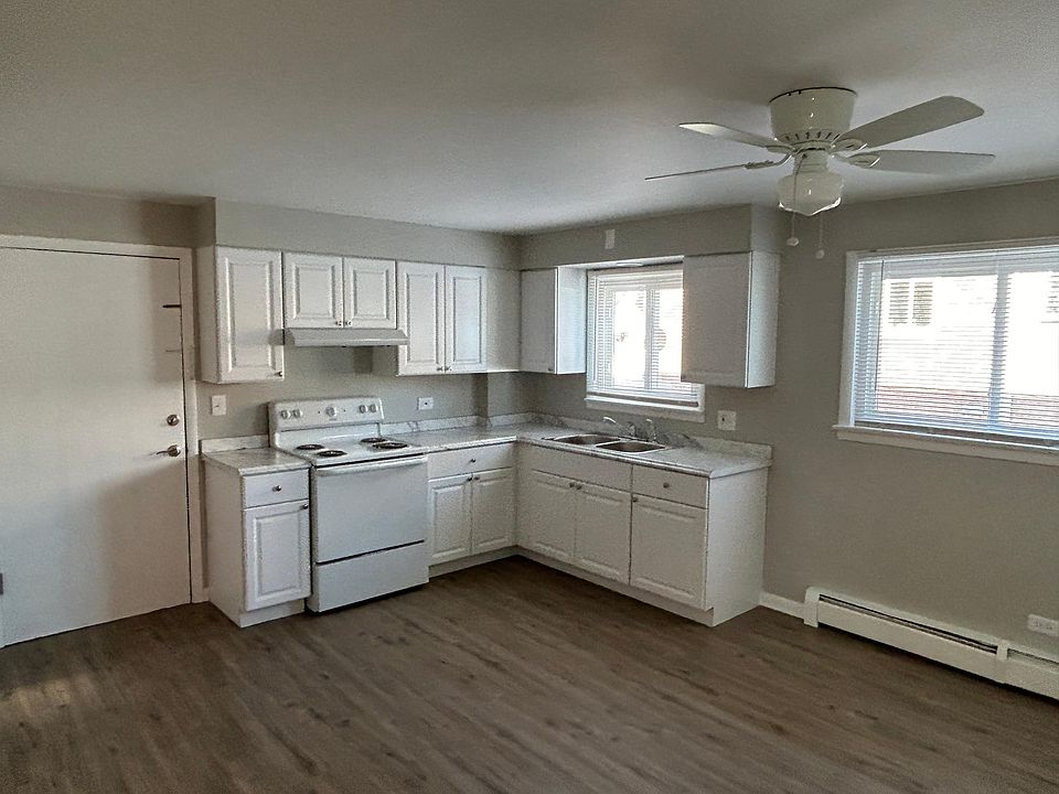 914 State St APT 2F, Lemont, IL 60439 Zillow