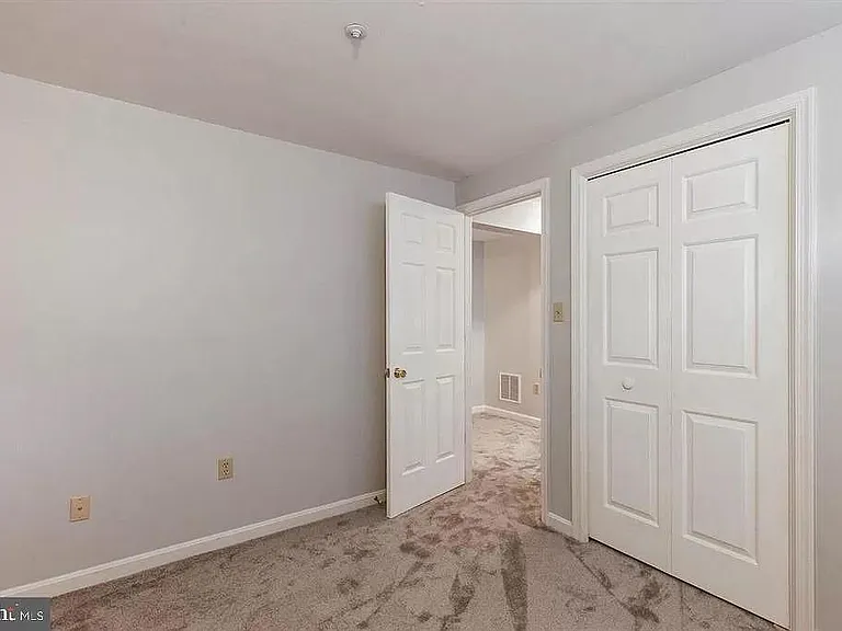2279 Wetherburne Way — Photo 27