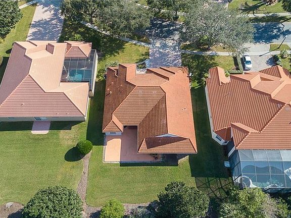 4th image of 9079 Heritage Bay Cir