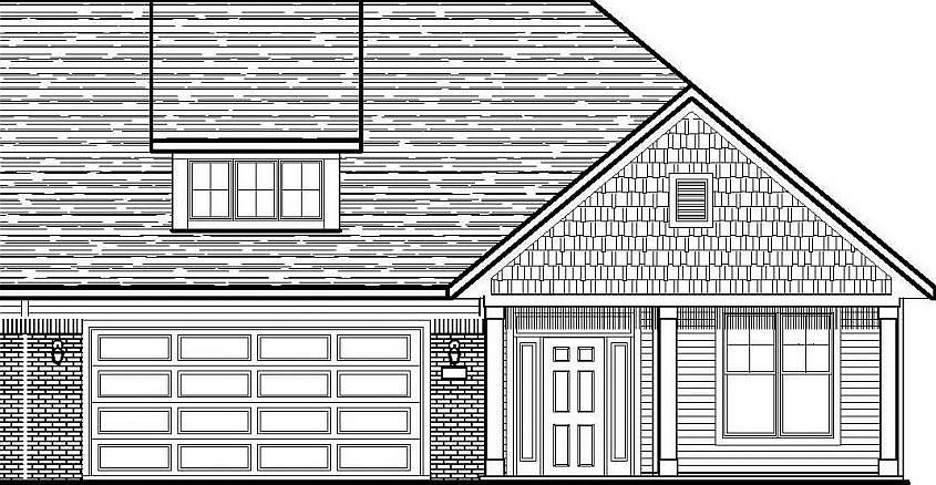 1st image of S Hills Ct #1B