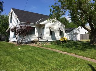 3221 Colorado Ave, Lorain, OH