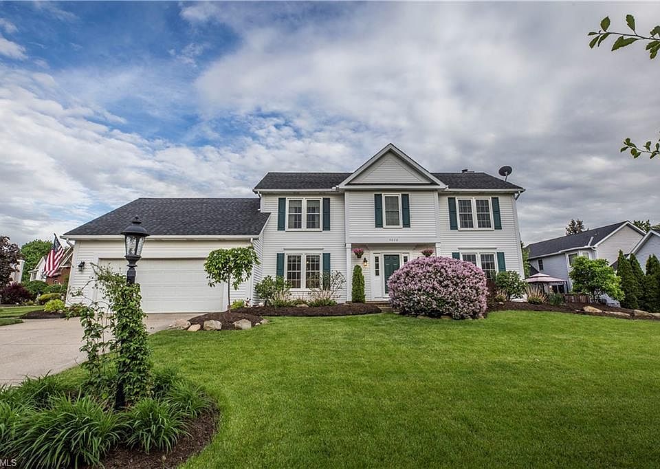 1st image of 4020 Queensbury Cir