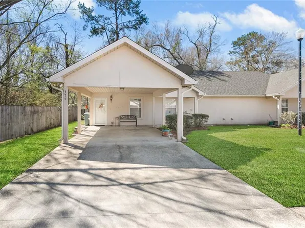 374 Avalon Trace Dr #374, Ponchatoula, LA 70454