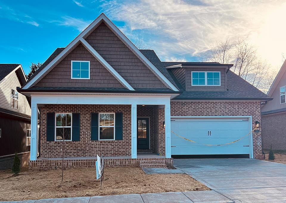1st image of 1324 Kensington Cir