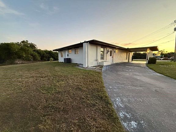 2nd image of 21385 Gibralter Dr #21385