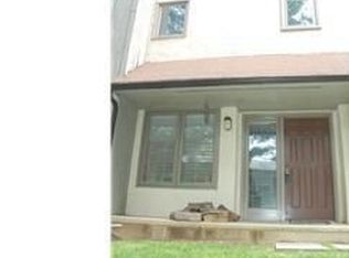 540 Haverford Rd UNIT 1, Wynnewood, PA 19096
