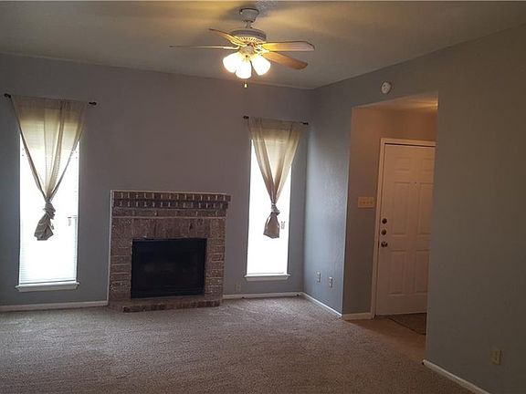 2nd image of 2705 Saint Joseph St APT G