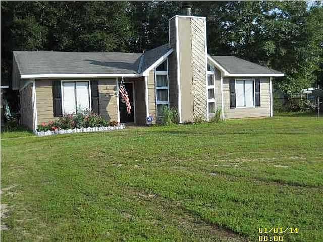 1st image of 9049 Ponderosa Dr S