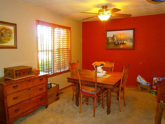 5th image of 5297 Jenkins Dr