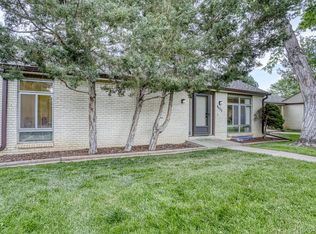 4623 W Ponds Cir, Littleton, CO 80123