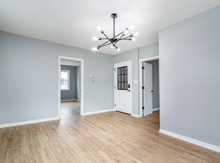 1941 N Honore St #2, Chicago, IL 60622