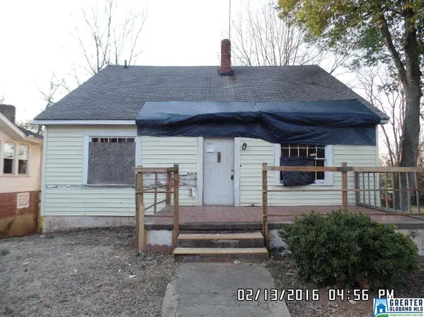 7432 3rd Ave S, Birmingham, AL 35206