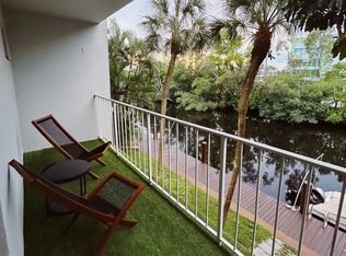 1407 NE 56th St APT 203, Fort Lauderdale, FL 33334