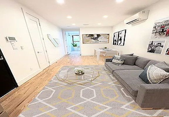 2nd image of 223 E 96th St #2F