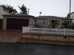 511 Gravilla Pl, La Jolla, CA 92037