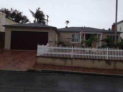 511 Gravilla Pl, La Jolla, CA, 92037