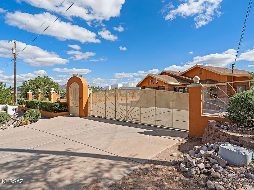 2nd image of 1035 Oso Ct