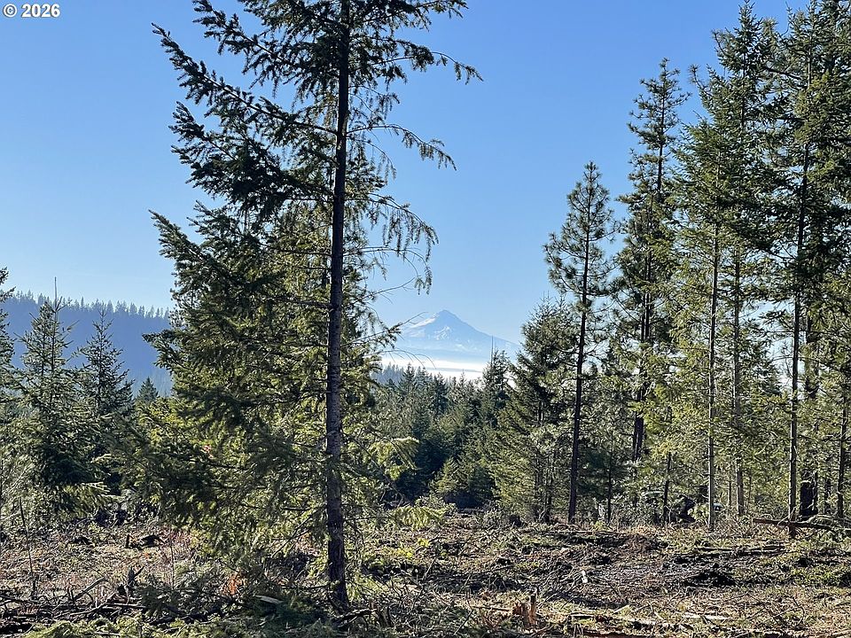 1st image of Cedar Valley Rd