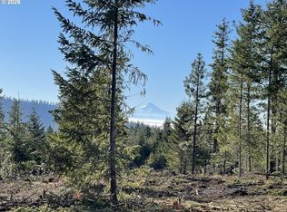 Cedar Valley Rd, Goldendale, WA 98620