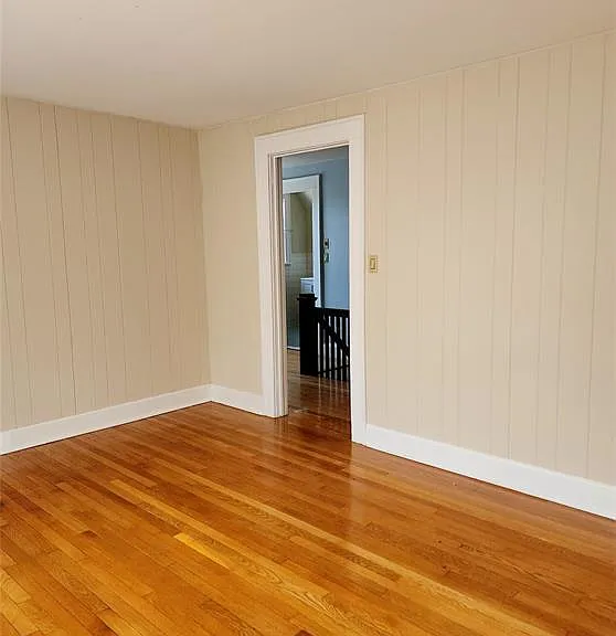 348 Orchard Ter #2 — Photo 13
