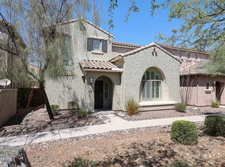 29319 N 21st Dr, Phoenix, AZ 85085