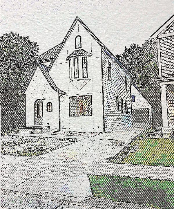 1st image of 3931 Gardner Ave